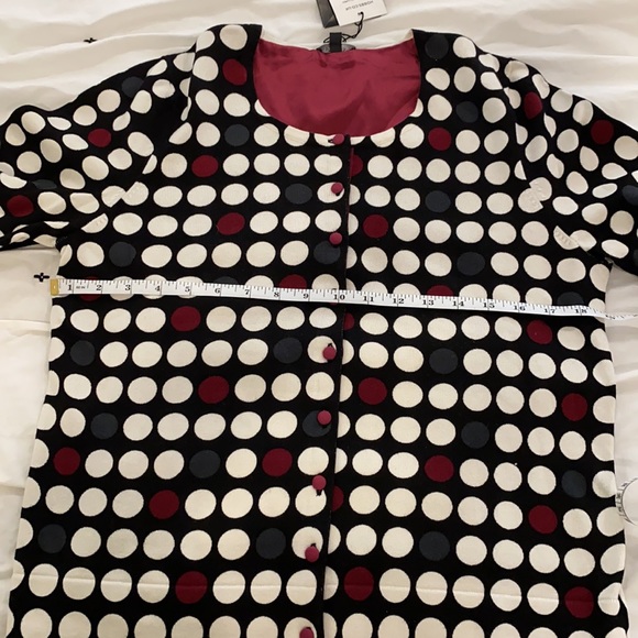 Hobbs cardigan - Picture 6 of 10